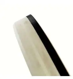 Schlagwerk Frame Drum RTS 45