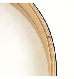 Schlagwerk Frame Drum RTS 45