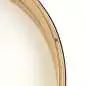 Schlagwerk Frame Drum RTS 45 Schlagwerk Frame Drum RTS 45