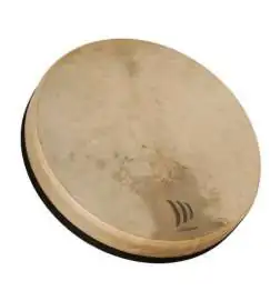 Schlagwerk Frame Drum RTS 53
