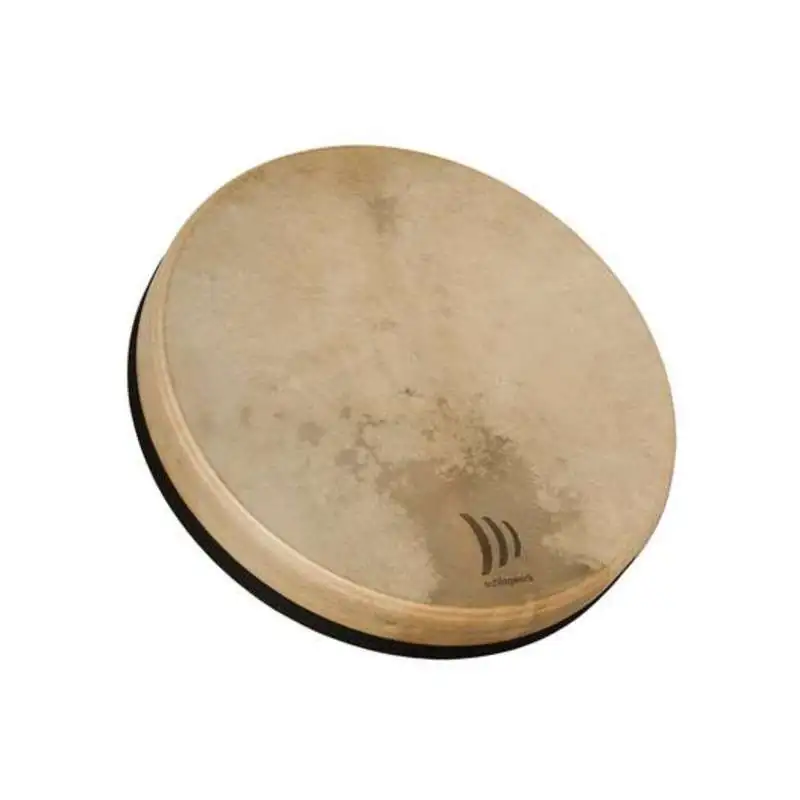 Schlagwerk Frame Drum RTS 53 Schlagwerk Frame Drum RTS 53