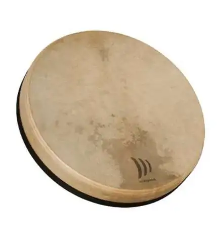 Schlagwerk Frame Drum RTS 52
