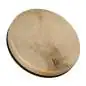 Schlagwerk Frame Drum RTS 53 Schlagwerk Frame Drum RTS 53