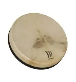 Schlagwerk Frame Drum RTS 41