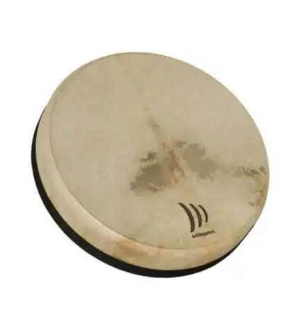 Schlagwerk Frame Drum RTS 41