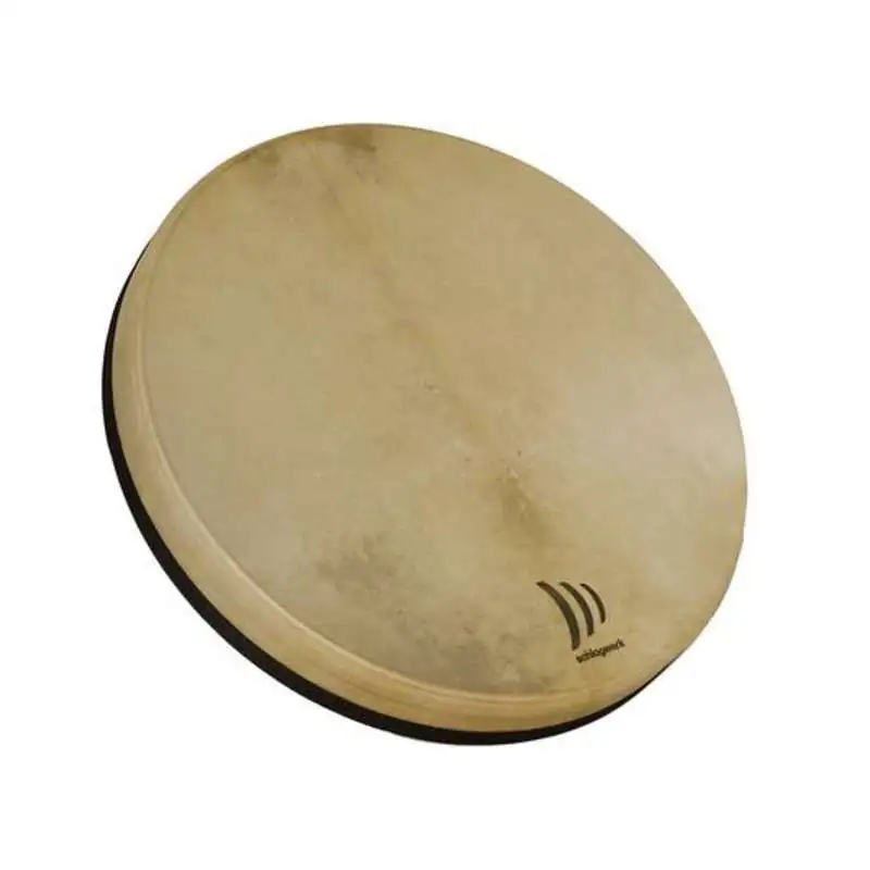Schlagwerk Frame Drum RTS 61 Schlagwerk Frame Drum RTS 61