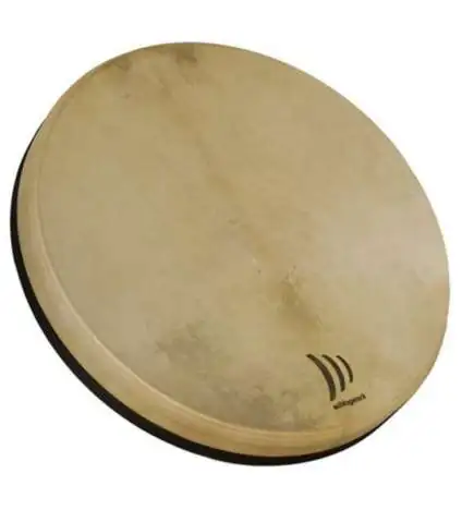 Schlagwerk Frame Drum RTS 61