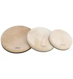 Schlagwerk Frame Drum RTS 61