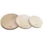 Schlagwerk Frame Drum RTS 61 Schlagwerk Frame Drum RTS 61