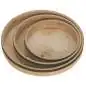 Schlagwerk Frame Drum RTS 61 Schlagwerk Frame Drum RTS 61