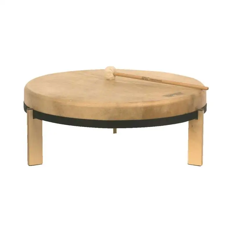 Schlagwerk Frame Drum RTF 61 Schlagwerk Frame Drum RTF 61