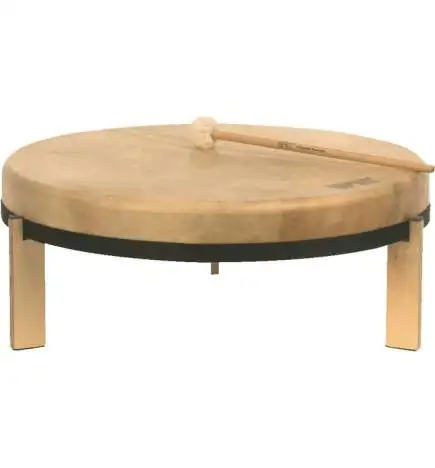 Schlagwerk Frame Drum RTF 60