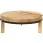 Schlagwerk Frame Drum RTF 61 Schlagwerk Frame Drum RTF 61