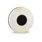Schlagwerk RTS61D Frame Drum Black Dot Schlagwerk RTS61D Frame Drum Black Dot