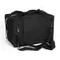 Sela Cajon Bag SE 005, Nylon, schwarz
