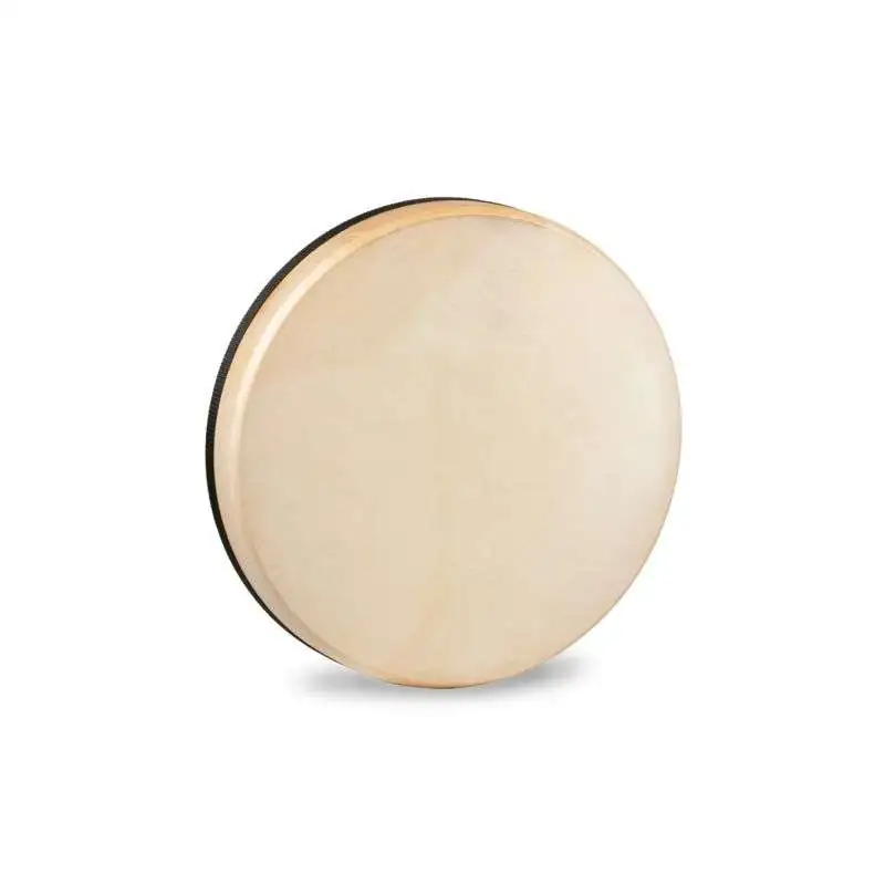 Schlagwerk RTS51CD Coast Drum