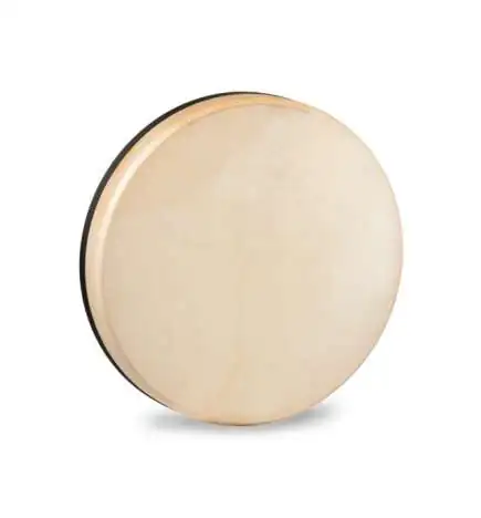 Schlagwerk RTS51CD Coast Drum