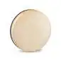 Schlagwerk RTS51CD Coast Drum