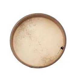 Schlagwerk RTS51CD Coast Drum