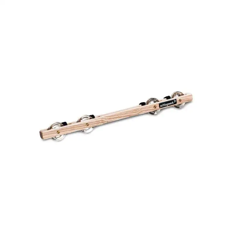 Schlagwerk JSR80 Jingle Stick Rapid