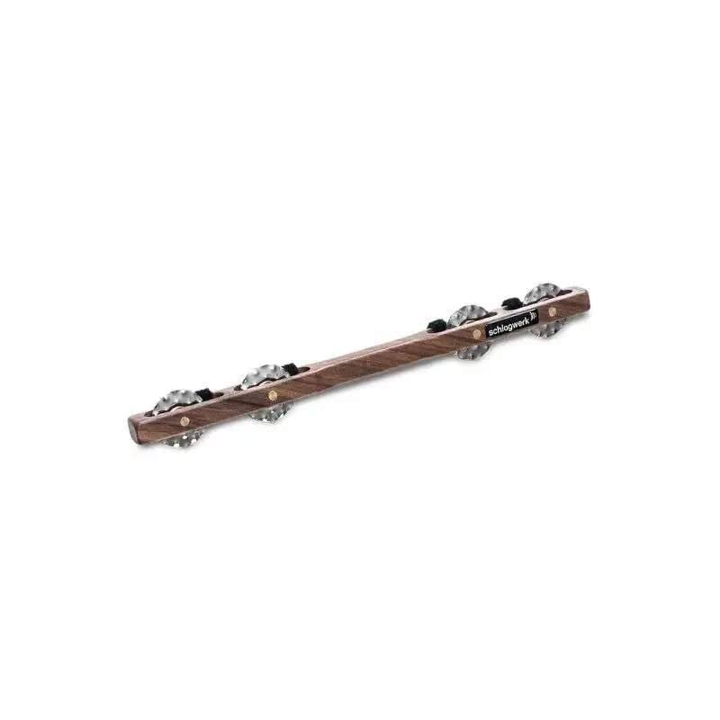 Schlagwerk JSR100 Jingle Stick Rapid