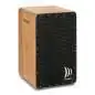 Schlagwerk CP5901 Cajon Precise OS EVO Black