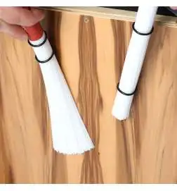 Sela Cajon Brush 250, SE 036