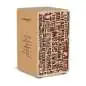Schlagwerk CP86 Cajon Rudiments Styles medium Schlagwerk CP86 Cajon Rudiments Styles medium