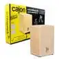 Schlagwerk CBA2S Cajon Assembly Kit Pro (Large) Schlagwerk CBA2S Cajon Assembly Kit Pro (Large)