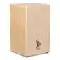 Schlagwerk CBA2S Cajon Assembly Kit Pro (Large) Schlagwerk CBA2S Cajon Assembly Kit Pro (Large)