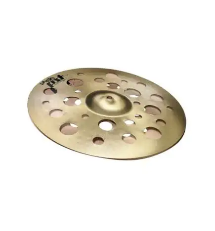 Paiste PSTX Swiss Flanger Stack 14
