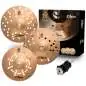 Zildjian FXSTK12 FX Stack 12"