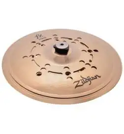 Zildjian FXSTK12 FX Stack 12