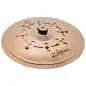 Zildjian FXSTK12 FX Stack 12"