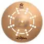 Zildjian FXSTK12 FX Stack 12"
