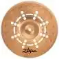 Zildjian FXSTK12 FX Stack 12"