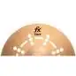 Zildjian FXSTK12 FX Stack 12"