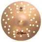 Zildjian FXSTK12 FX Stack 12"