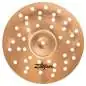 Zildjian FXSTK12 FX Stack 12"