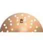 Zildjian FXSTK12 FX Stack 12"