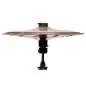 Zildjian FXSTK12 FX Stack 12"