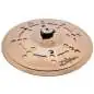 Zildjian FXSTK10 FX Stack 10"
