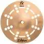 Zildjian FXSTK10 FX Stack 10"