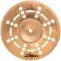 Zildjian FXSTK10 FX Stack 10"
