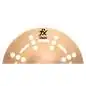 Zildjian FXSTK10 FX Stack 10"