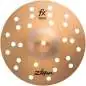 Zildjian FXSTK10 FX Stack 10"