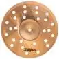 Zildjian FXSTK10 FX Stack 10"