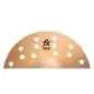 Zildjian FXSTK10 FX Stack 10"