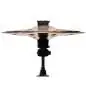 Zildjian FXSTK10 FX Stack 10"