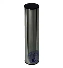 Latin Percussion LP440 Shake-It 8 (Chrome)